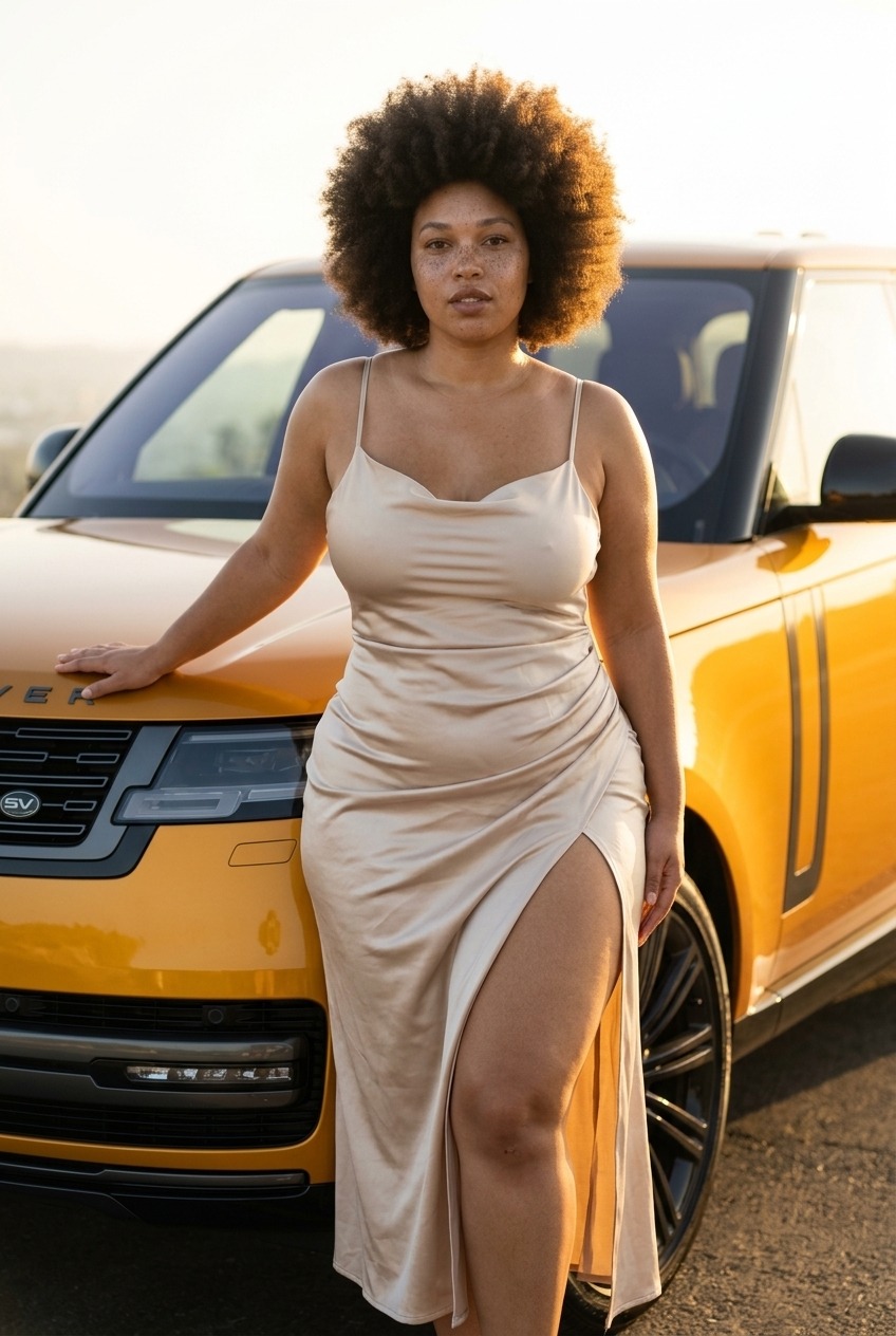 Nana Ama