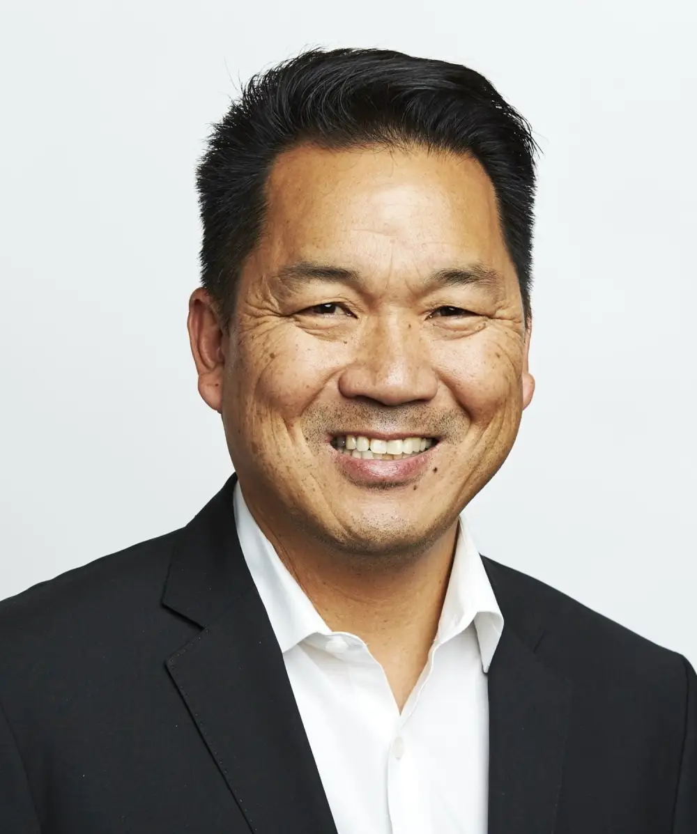 Hyundai Motor North America Promotes Mark Kato to Vice President, Dealer Network Development 1