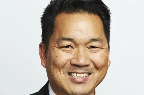 Hyundai Motor North America Promotes Mark Kato to Vice President, Dealer Network Development