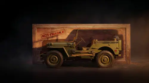 Jeep outlines its European Roadmap to 2030: Up to six models, multiple powertrains and platforms, and the return of an icon: the Renegade.