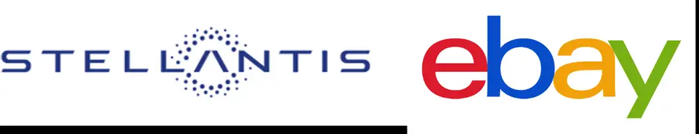 Stellantis enhances digital aftersales offering with official eBay UK branded stores 1