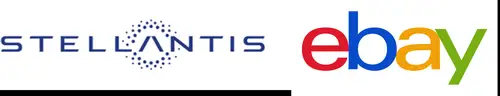 Stellantis enhances digital aftersales offering with official eBay UK branded stores