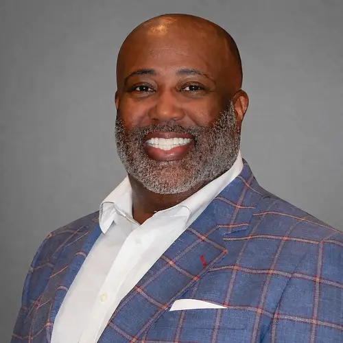Volvo Car USA expands regional leadership to drive U.S. growth and retailer engagement