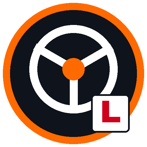 MCD Theory Driving School